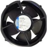 Вентилятор осевой EBMPAPST Серия 2200 FTD S-Force 2214-F/2TDHHO
