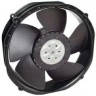 Вентилятор осевой EBMPAPST 2200 FTD S-Force 2214-F/2TDHOU-VOLLUMGUSS-LI.-340