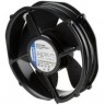 Осевой вентилятор EBMPAPST Серия 2200 FTD S-Force 2218-F/2TDH4P