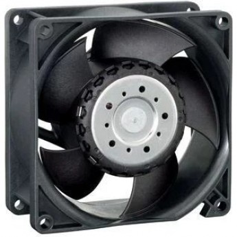 Вентилятор осевой EBMPAPST S-Force 3212-JH3