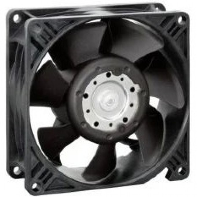 Вентилятор осевой EBMPAPST Серия 3250 J 3254-J/2-HP