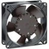 Вентилятор осевой EBMPAPST Серия 3300 N 3312-NL