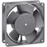 Вентилятор осевой EBMPAPST Серия 3300 N 3312-NNU