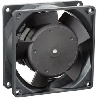 Вентилятор осевой EBMPAPST Серия 3000 AC 3650