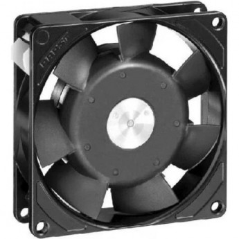 Вентилятор осевой EBMPAPST Серия 3900 3906-L