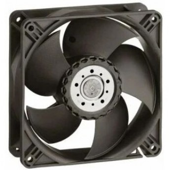 Вентилятор осевой EBMPAPST Серия 3900 3906-M