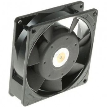 Вентилятор осевой EBMPAPST Серия 3900 3956-R