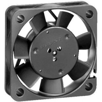 Осевой вентилятор EBMPAPST Серия 400 F 405-F