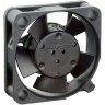 Вентилятор осевой EBMPAPST Серия 400 405/2