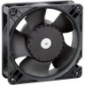 Вентилятор осевой EBMPAPST Серия 4100 N High Perf 4112-N/2-H4P