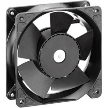 Вентилятор осевой EBMPAPST 4100 N High Perf 4112-NH3