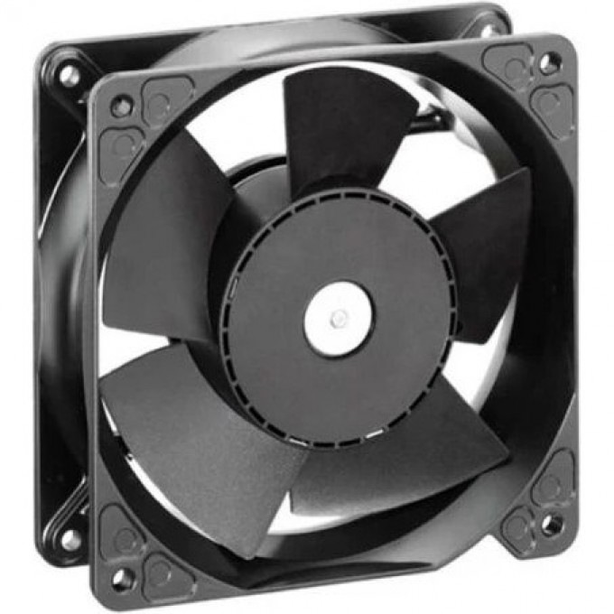 Вентилятор осевой EBMPAPST 4100 N High Perf 4112-NH3