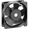 Вентилятор осевой EBMPAPST 4100 N High Perf 4112-NH3