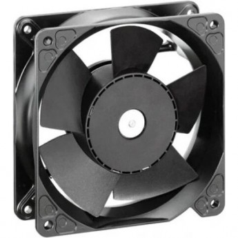 Вентилятор осевой EBMPAPST Серия 4100 N High Perf 4112-NHH