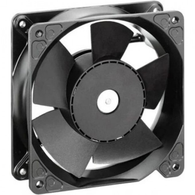 Вентилятор осевой EBMPAPST Серия 4100 N High Perf 4112-NHH