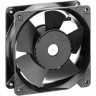 Вентилятор осевой EBMPAPST Серия 4100 N High Perf 4112-NHH