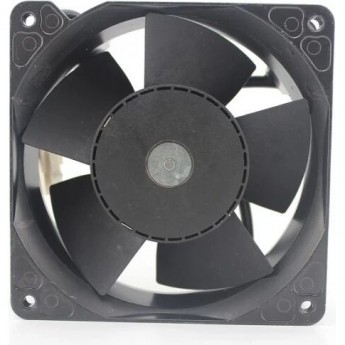 Вентилятор осевой EBMPAPST 4100 N High Perf 4114-N/2-H4