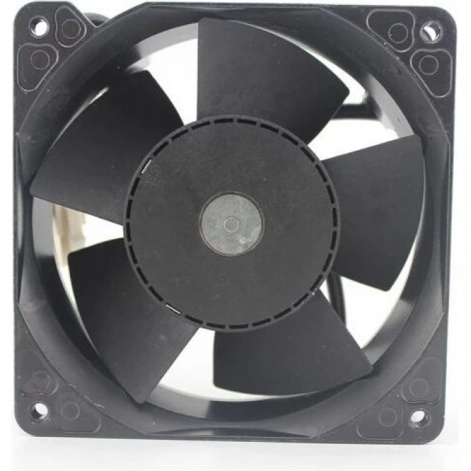 Вентилятор осевой EBMPAPST 4100 N High Perf 4114-N/2-H4