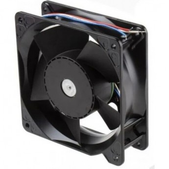 Вентилятор осевой EBMPAPST 4100 N High Perf, S-Force 4114-N/2-H5