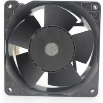 Вентилятор осевой EBMPAPST 4100 N High Perf, S-Force 4114-N/2-H6