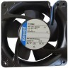 Вентилятор осевой EBMPAPST Серия 4100 N High Perf 4114-NH4