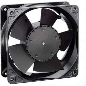Вентилятор осевой EBMPAPST Серия 4100 N High Perf 4114-NHH