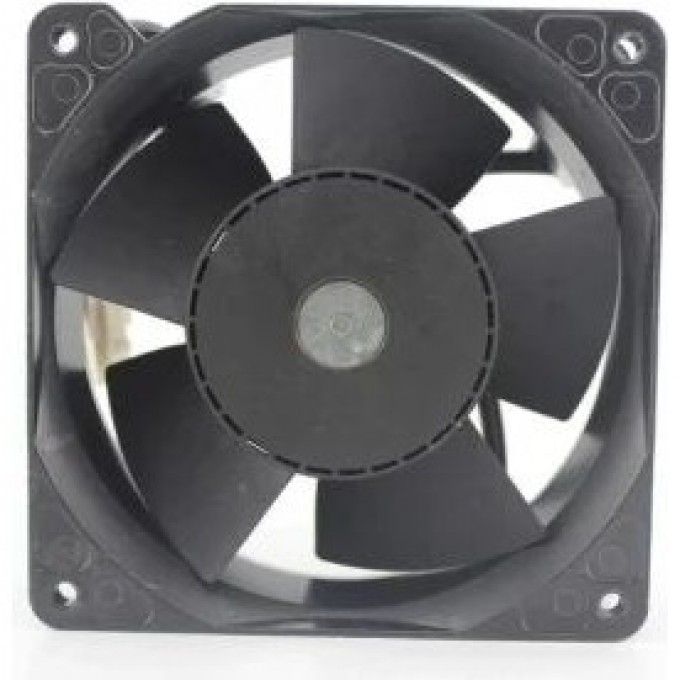 Осевой вентилятор EBMPAPST Серия 4100 N High Perf 4114-NXHHU-233