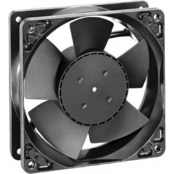 Вентилятор осевой EBMPAPST Серия 4100 N 4114-NXU