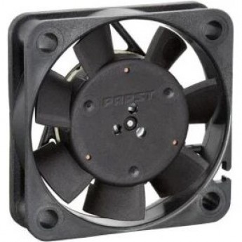 Вентилятор осевой EBMPAPST Серия 400 F 412-F/2