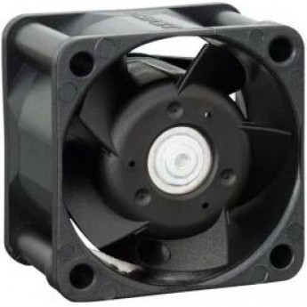 Вентилятор осевой EBMPAPST Серия 400 J 414-J/2-HHR