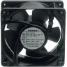 Вентилятор осевой EBMPAPST Серия 4100 N 4182-NX