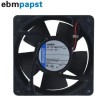 Вентилятор осевой EBMPAPST Серия 4100 N 4184-NXH