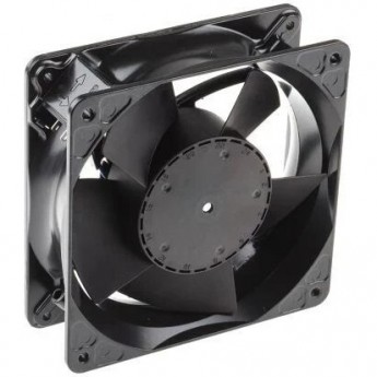 Вентилятор осевой EBMPAPST Серия 4100 N 4184-NXHR