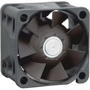 Вентилятор осевой EBMPAPST Серия 420 J 422-J/2-M