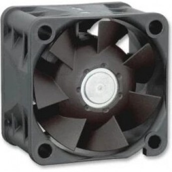 Вентилятор осевой EBMPAPST Серия 420 J EC 424-J/2-HU-008