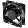 Вентилятор осевой EBMPAPST Серия 4300 VARIOFAN 4312/17-T