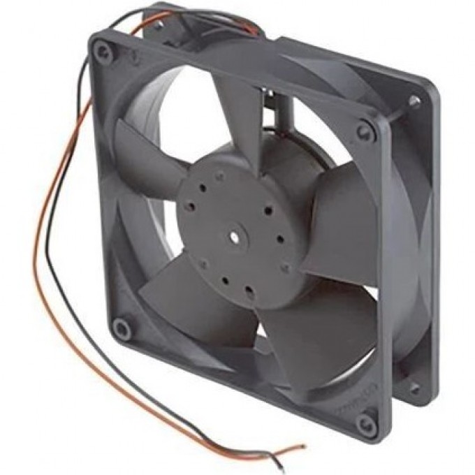 Вентилятор осевой EBMPAPST Серия 4300 N 4314-N/2-HHPU