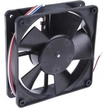 Вентилятор осевой EBMPAPST Серия 4300 N 4314-NH