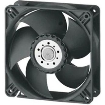 Вентилятор осевой EBMPAPST Серия 4300 4382-L