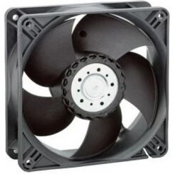 Вентилятор осевой EBMPAPST Серия 4400 4412-LR