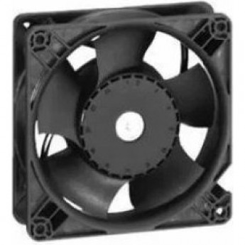 Вентилятор осевой EBMPAPST Серия 4400 4418-M