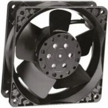 Вентилятор осевой EBMPAPST 4000 N AC 4600-X
