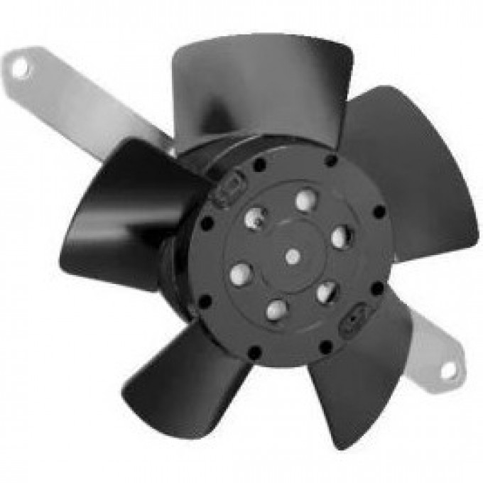 Вентилятор осевой EBMPAPST 4000 TZ AC 4606-TZ