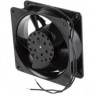 Вентилятор осевой EBMPAPST 4000 Z AC 4624-ZW