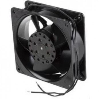Вентилятор осевой EBMPAPST Серия 4000 N 4656-NR