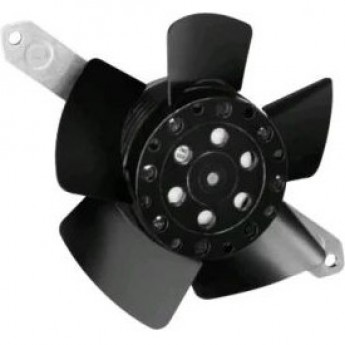 Вентилятор осевой EBMPAPST Серия 4000 TA 4656-TA