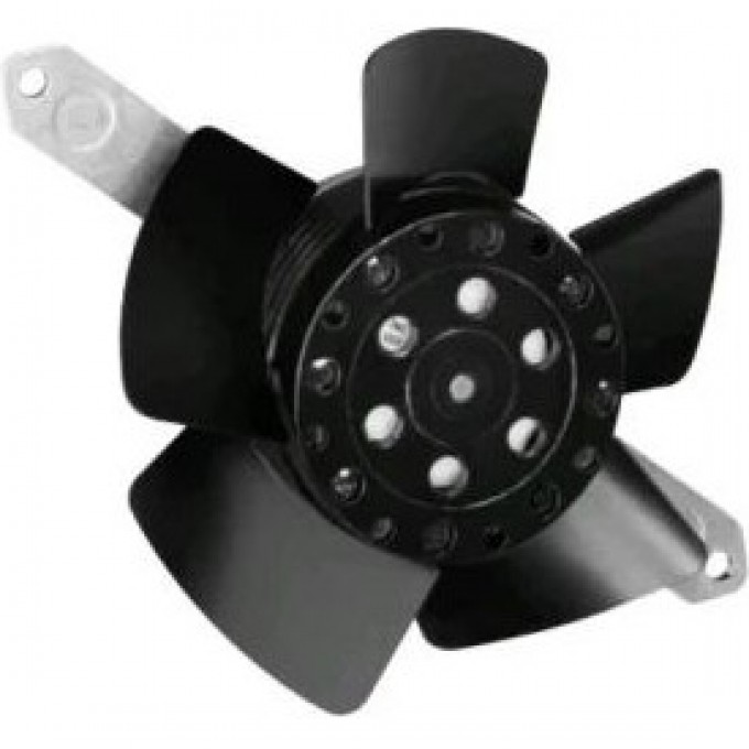 Вентилятор осевой EBMPAPST Серия 4000 TA 4656-TA