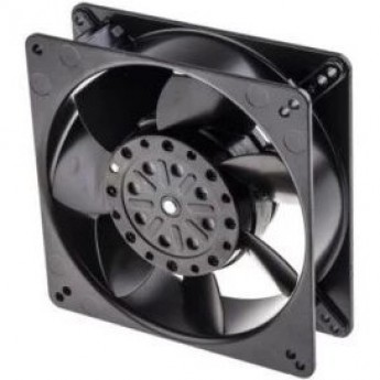 Вентилятор осевой EBMPAPST Серия 4000 N 119x119x38 мм AC 4656-X