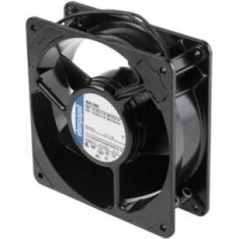 Вентилятор осевой EBMPAPST Серия 4000 Z 4656-ZWU