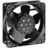 Вентилятор осевой EBMPAPST Серия 4000 Z 4800-Z